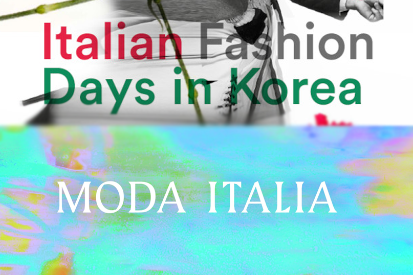 Estremo Oriente: le tappe del Made in Italy