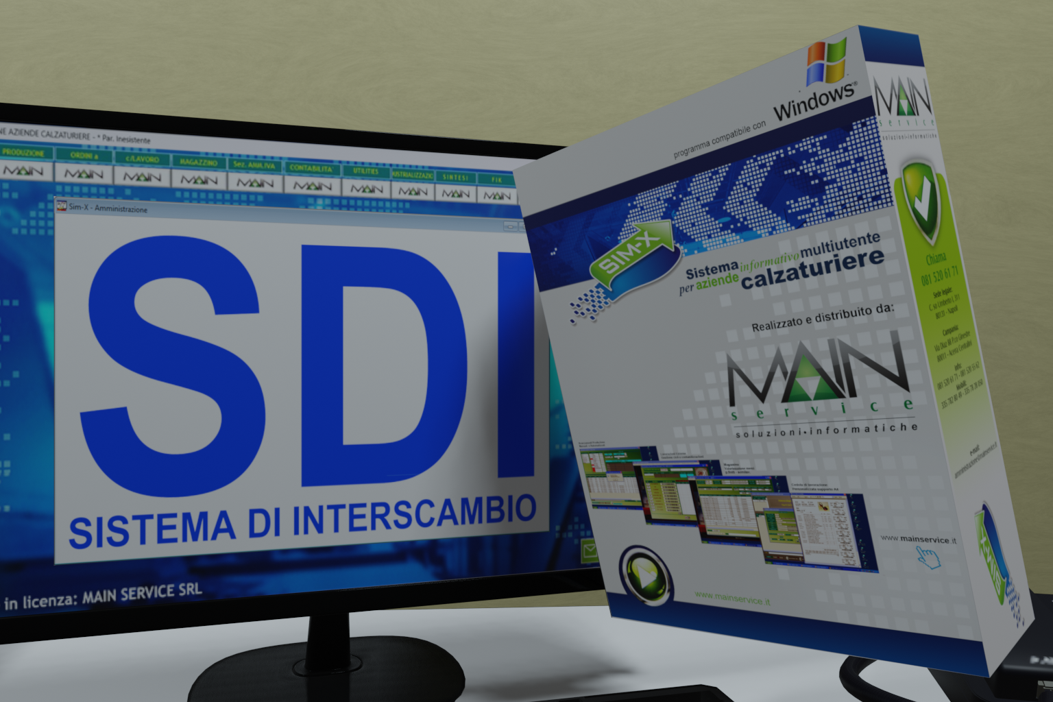 Fatturazione elettronica, novità in arrivo