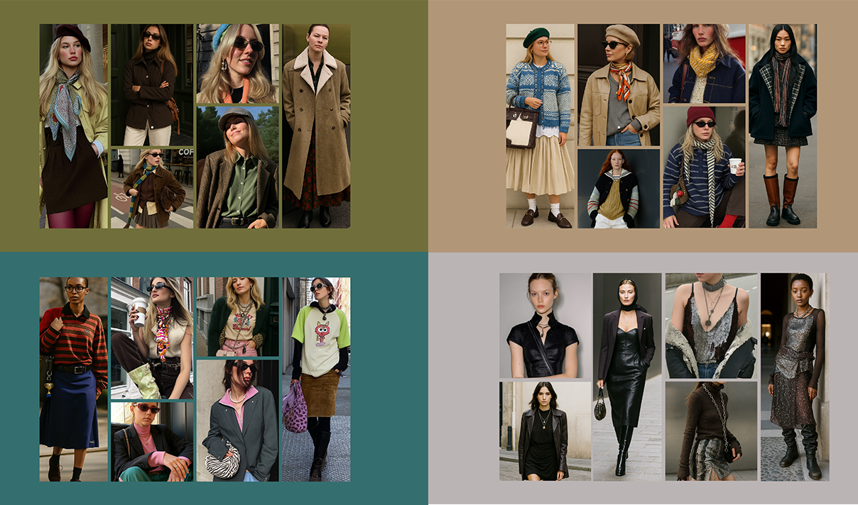 Consumatore A/I 2026/27: tutte le caratteristiche