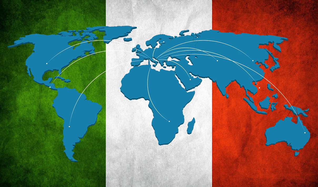 Fiere calzaturiere estate 2026: il Made in Italy  fa il giro del mondo