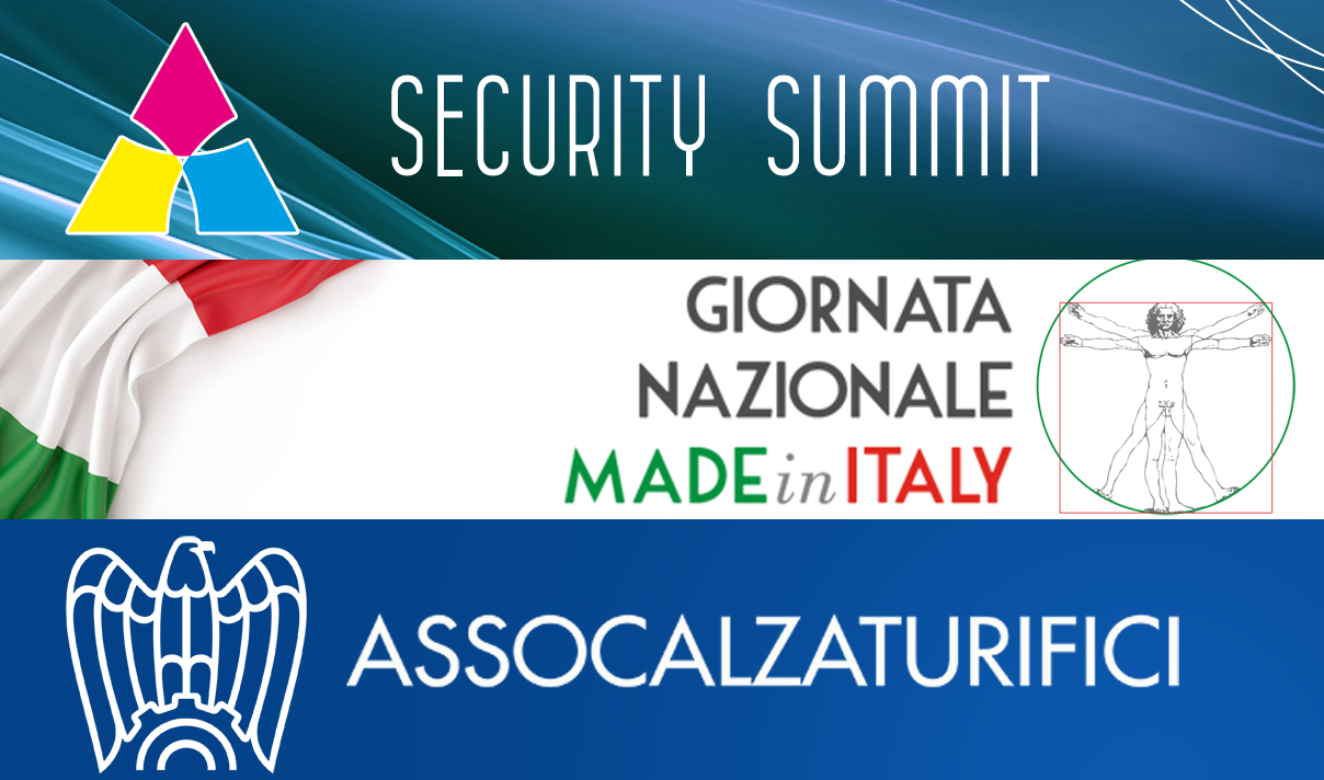 Primo trimestre 2026: tempo di indagini