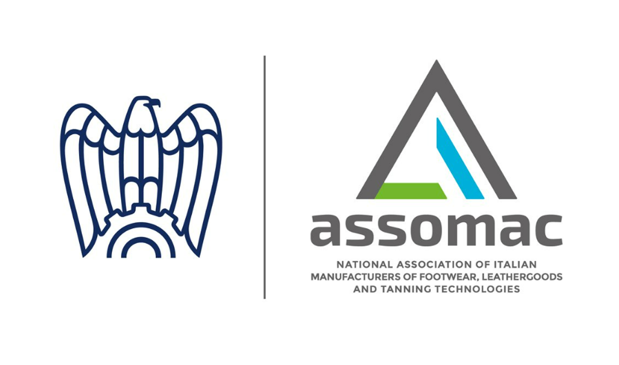 Assomac: competitività della filiera nello scenario globale
