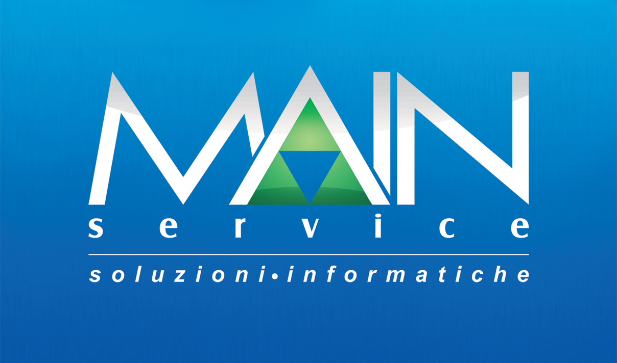 Software gestionale per calzaturifici: Main Service guarda al futuro